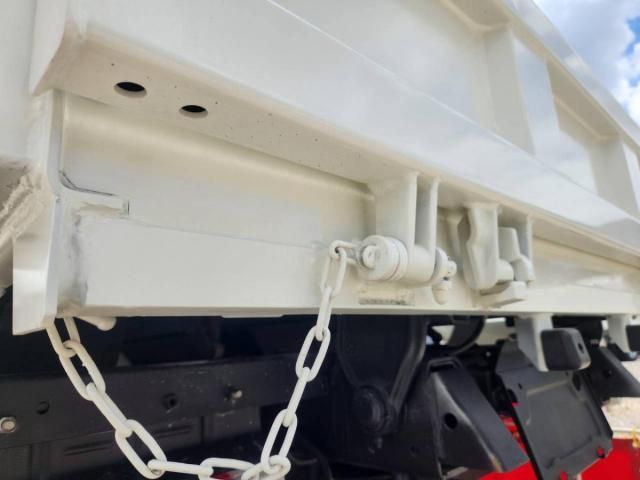 Hino DUTRO 2022-10 8732878-27