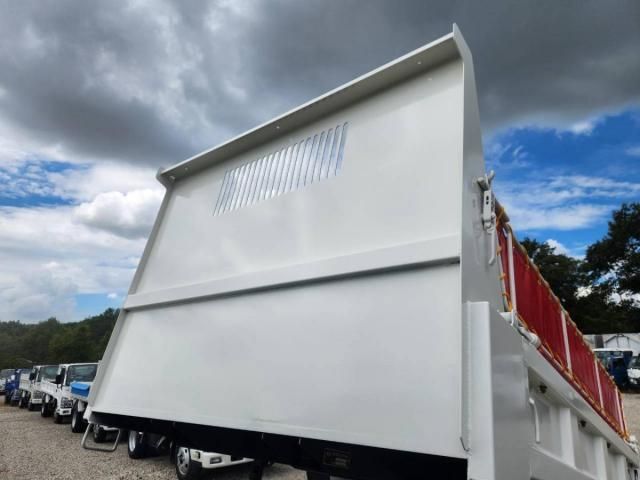 Hino DUTRO 2022-10 8732878-28