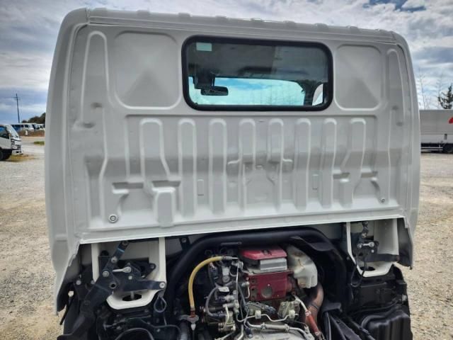 Hino DUTRO 2022-10 8732878-29