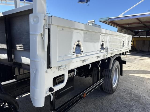 Hino DUTRO 2014-07 8732886-20