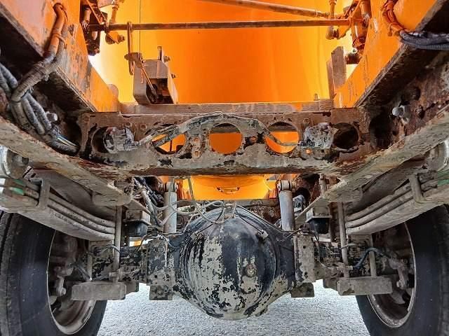 Hino DUTRO 2017-04 8732898-20