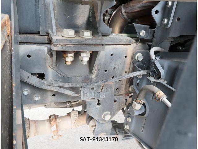 Hino DUTRO 2017-12 8741793-19