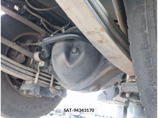 Hino DUTRO 2017-12 8741793-20
