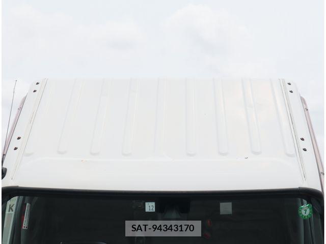 Hino DUTRO 2017-12 8741793-27