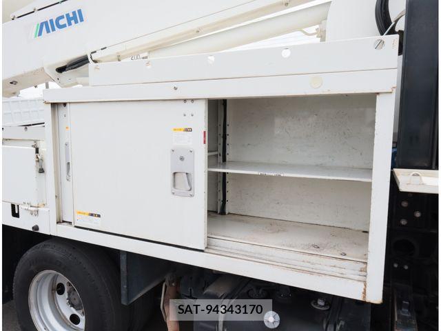 Hino DUTRO 2017-12 8741793-5