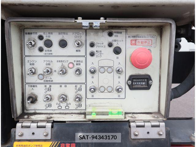 Hino DUTRO 2017-12 8741793-7
