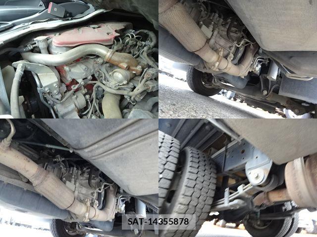 Hino DUTRO 2019-05 8741785-9
