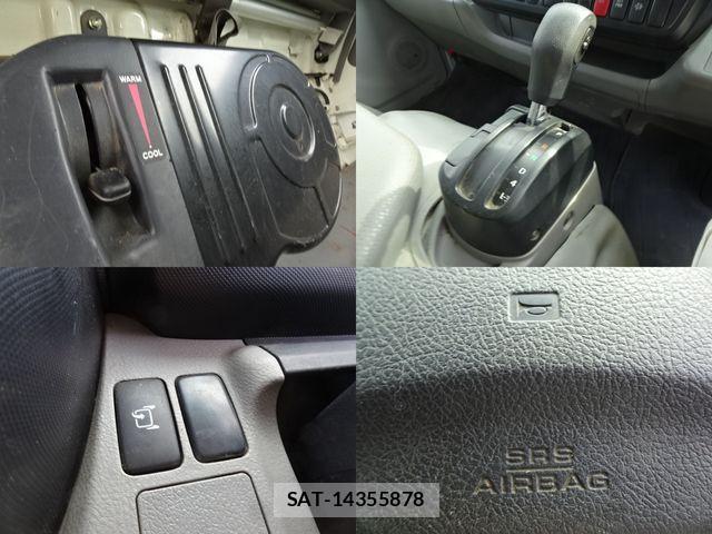 Hino DUTRO 2019-05 8741785-20