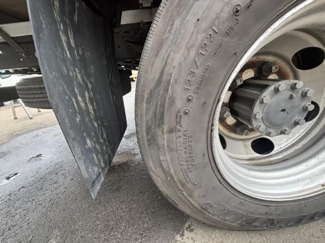 Hino DUTRO 2018-01 8732894-19