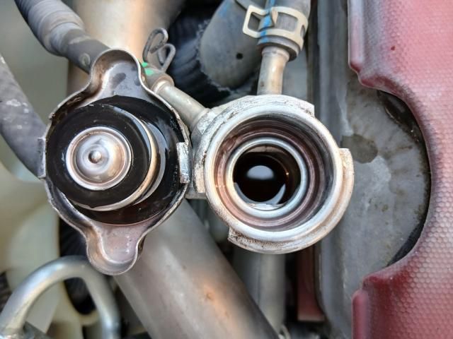 Hino DUTRO 2019-06 8732903-10