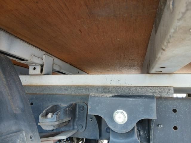 Hino DUTRO 2019-06 8732903-14
