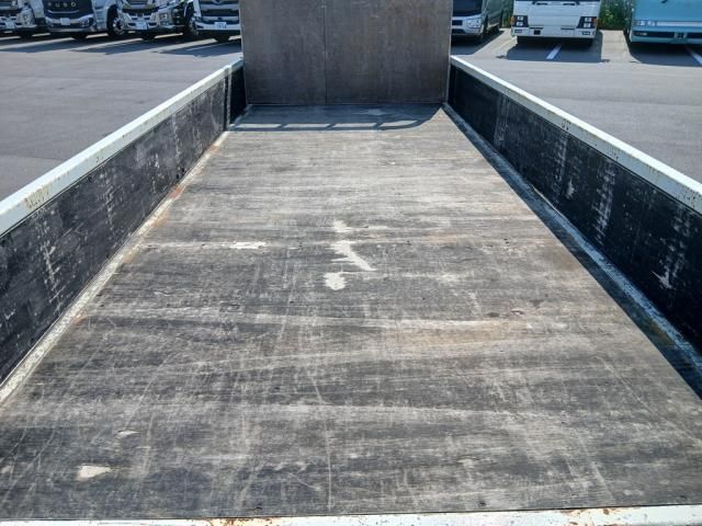 Hino DUTRO 2019-06 8732903-6