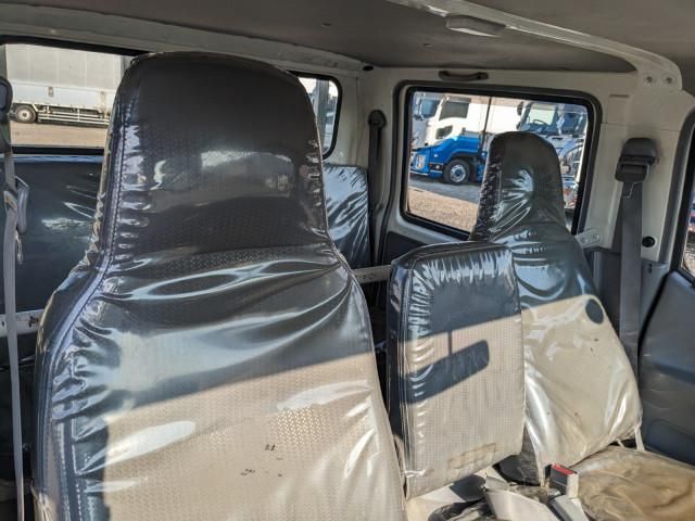 Hino DUTRO 2019-05 8732909-20