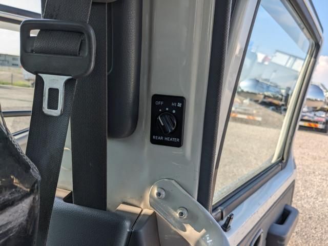 Hino DUTRO 2019-05 8732909-26