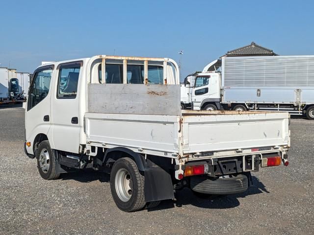 Hino DUTRO 2019-05 8732909-2