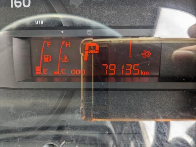 Hino DUTRO 2019-05 8732904-20