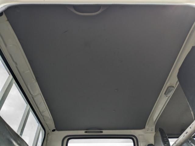 Hino DUTRO 2019-05 8732904-22