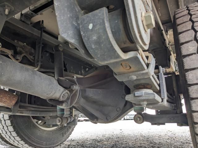 Hino DUTRO 2019-05 8732904-27