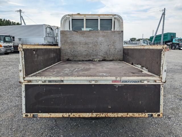 Hino DUTRO 2019-05 8732904-7