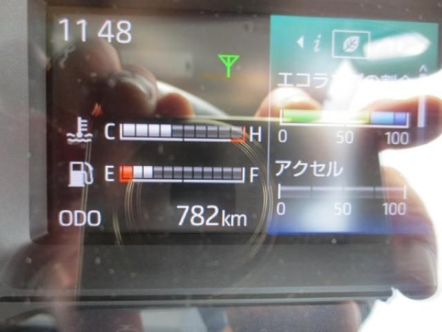 Hino DUTRO 2024-10 8732875-16