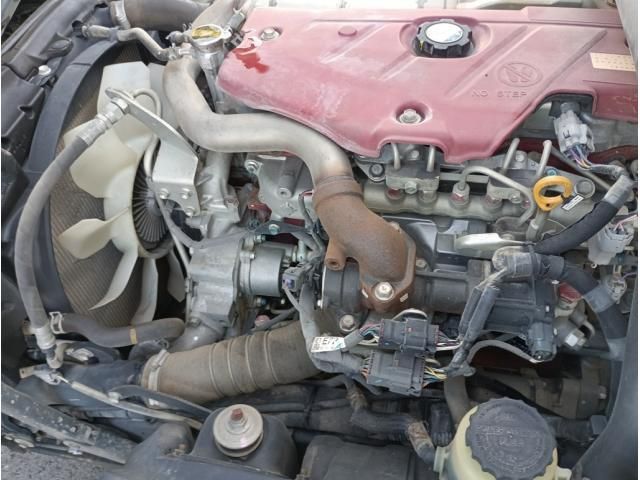 Hino DUTRO 2012-11 8732912-14