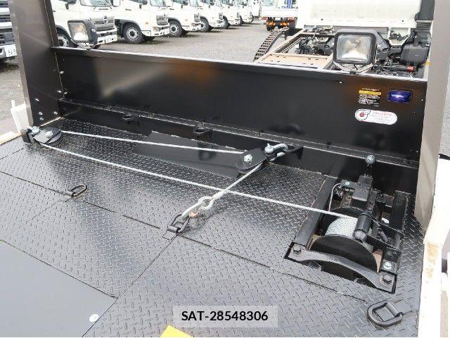 Hino DUTRO 2025-11 8741783-10