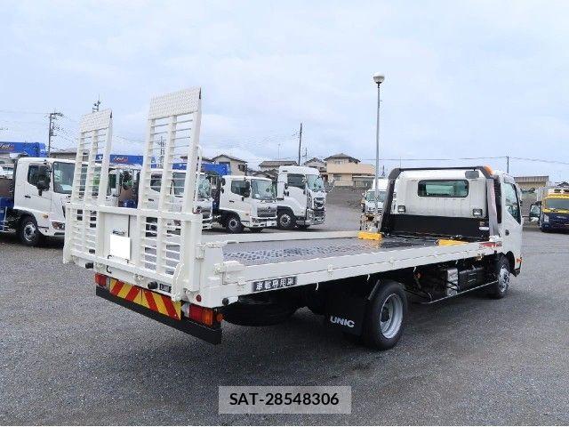 Hino DUTRO 2025-11 8741783-2