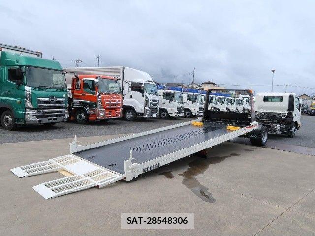 Hino DUTRO 2025-11 8741783-7