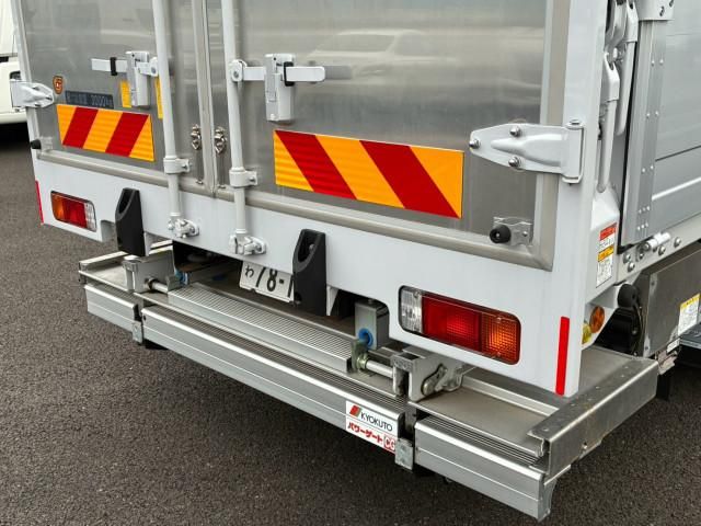 Hino DUTRO 2025-02 8732869-20
