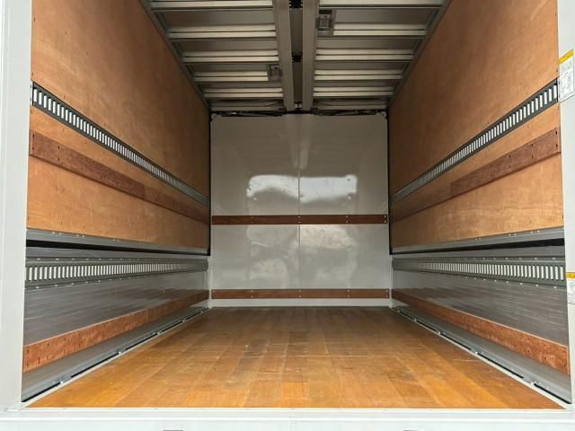 Hino DUTRO 2025-02 8732869-8