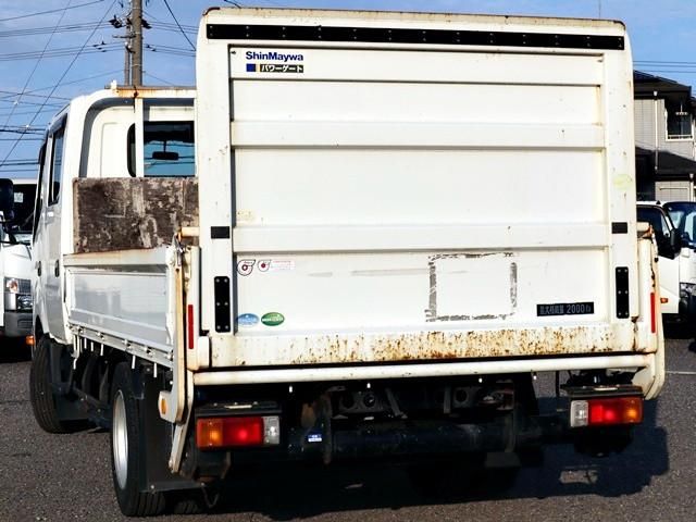Hino DUTRO 2018-11 8732895-1