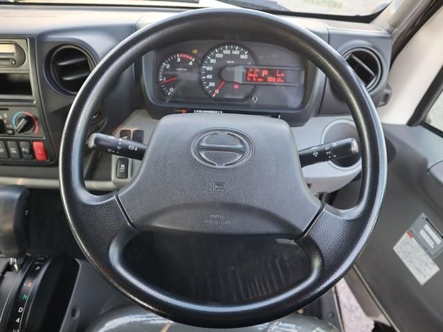Hino DUTRO 2018-11 8732895-3