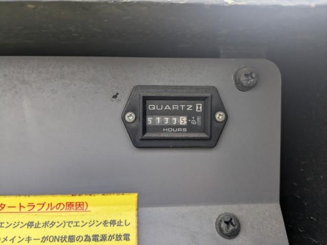 Hino DUTRO 2010-06 8770646-9