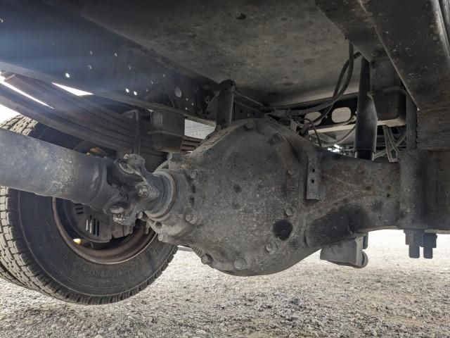 Hino DUTRO 2010-06 8770646-11