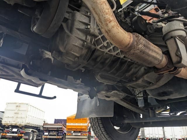 Hino DUTRO 2010-06 8770646-12