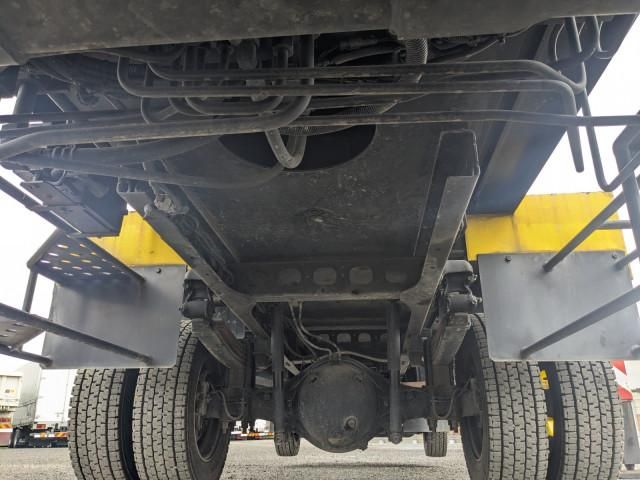 Hino DUTRO 2010-06 8770646-15