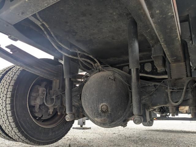 Hino DUTRO 2010-06 8770646-16