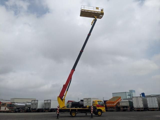 Hino DUTRO 2010-06 8770646-18