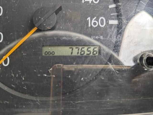 Hino DUTRO 2010-06 8770646-25