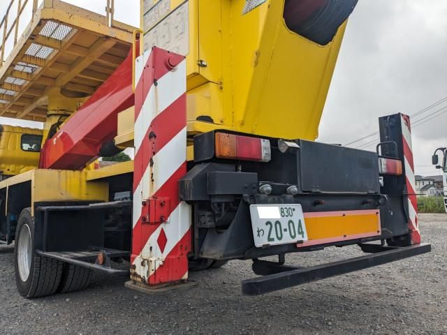 Hino DUTRO 2010-06 8770646-6