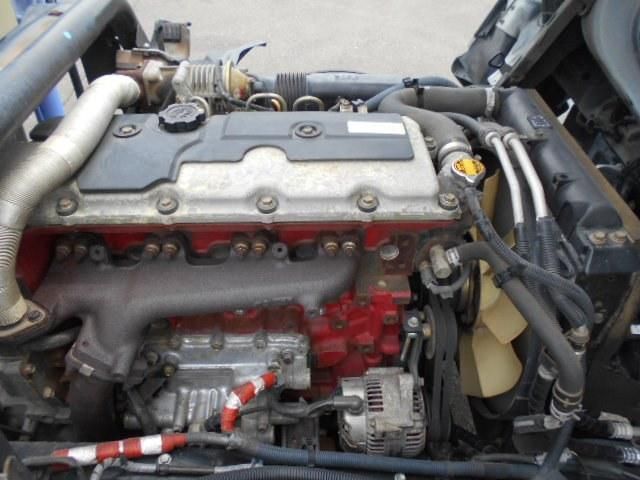Hino DUTRO 2004-05 8770658-18