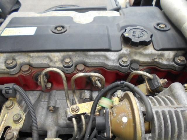 Hino DUTRO 2004-05 8770658-19