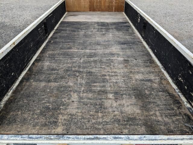 Hino DUTRO 2019-08 8770653-9