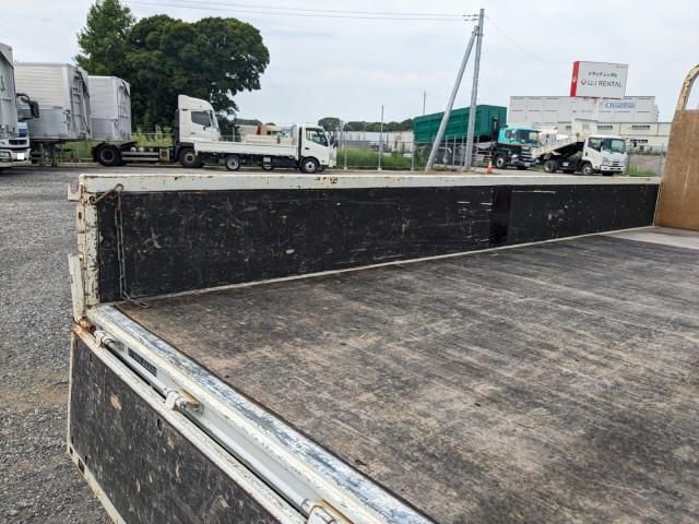 Hino DUTRO 2019-08 8770653-14