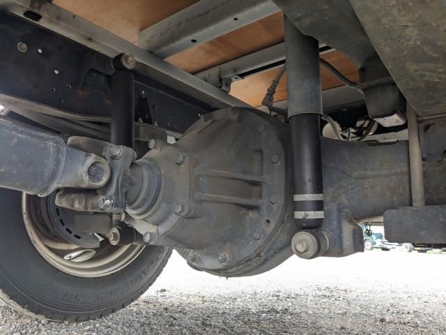 Hino DUTRO 2019-08 8770653-17