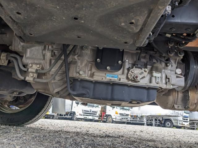 Hino DUTRO 2019-08 8770653-18