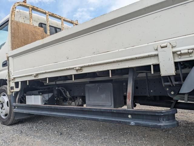Hino DUTRO 2019-08 8770653-19