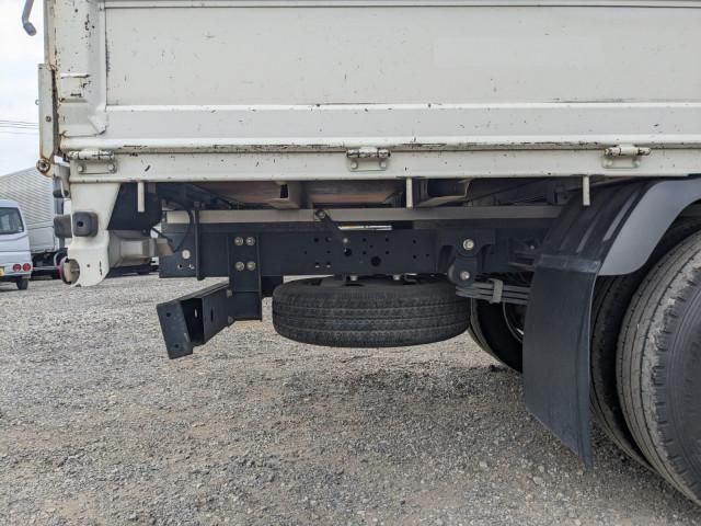 Hino DUTRO 2019-08 8770653-20