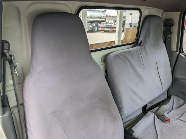 Hino DUTRO 2019-08 8770653-23