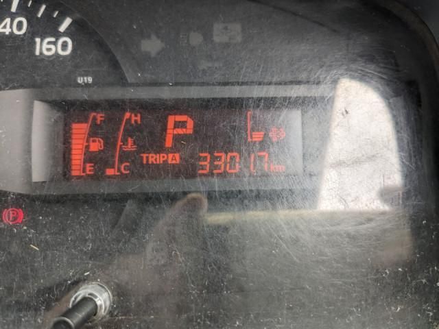 Hino DUTRO 2019-08 8770653-25